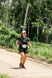 BIB: 
                            <button type="button" onclick="openModal(26413820)" class="btn btn-primary btn-sm float-right btn-popup" data-toggle="modal" data-target=".modal-high-quality">
                        <i class="fas fa-shopping-cart"></i> Add to Cart
                    </button>
                                            <button type="button" onclick="isThisMe(26413820, true)" class="btn btn-success btn-sm float-right btn-popup btn-isme hidden" data-toggle="tooltip" data-placement="bottom" title="นี่คือรูปของคุณใช่ไหม คลิกที่นี่เพื่อเอาเข้าอัลบั้ม">
                        <i class="fas fa-plus"></i> Add to album
                    </button>
                    <button type="button" onclick="isThisMe(26413820, false)" class="btn btn-warning btn-sm float-right btn-popup btn-isnotme hidden">
                        <i class="fas fa-ban"></i> Remove from album
                    </button>